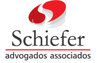 Scheifer